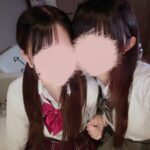 める、今日います❕🍒