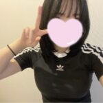 こんばんは〜🌙😪かりな