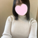 おはよ〜!かりな