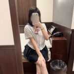 さなからのお礼と出勤📢✨