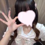 えりい🎀朝までいます！