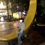 えりい🎀いますよー！