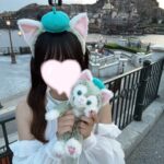 えりいです🎀🎶