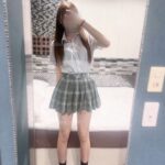 ありがとう🥇⭐️しいな