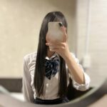 なゆたと会お！