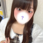 かなめからのお礼!!と次の出勤!!