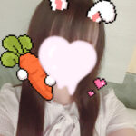 さらです！今日います♡