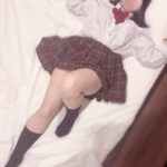 お久しぶりです！そのです♡