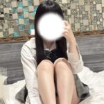 いつもありがとうございますᯓ★ねむ