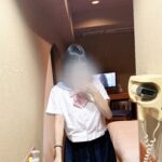 さな出勤します🙌🏻✨