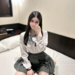 満員御礼🐥あすか🩷