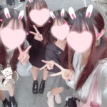 みやまってるよ✨