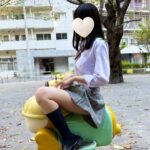 ここあとあそぼ♡