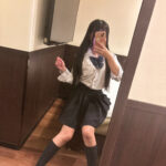 2日目おねがいします(o･ω-人)えむ