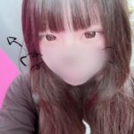 るき出勤してます♡