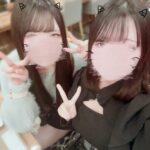 その明日【15:00-22:00】出勤します♡