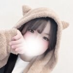 ♡はじめての体入♡