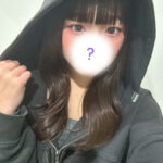 かなめ今日いるよー!!