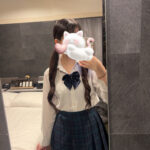 みやいるよ🥹✨