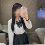 ねむ、退勤してます！‪🐹