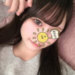 あいはにあいにきて？♡