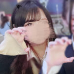 その【15:00-22:00】います💞