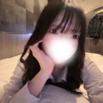 すみれ退勤💭🍵