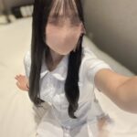 ありがとうございました