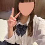 かなめからのお礼!!と次の出勤??