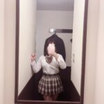 お礼と次回の出勤予定♡