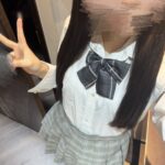 みんなもいっぱい寝てね🐑💤ねむ