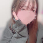 こんにちは！りらいます💘