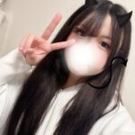 ありがとうです♡