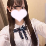 おはよっ💓りのん