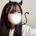 あっという間♡