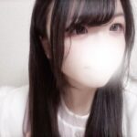 明日らむ2日目います♡♡