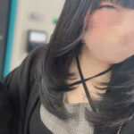 みらんさん居ます🎶