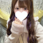 13時からりこ🌟