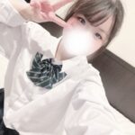 ありがとう♡♡