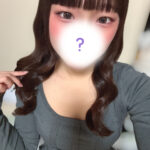 かなめからのお休みごめんなさい😭と次の出勤!!