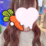 さら22時までいます！