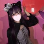 えま【朝までいる😭】