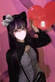 10/15体験入店初日えま