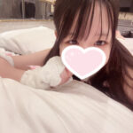 みや今日いるよ！