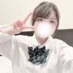 ありがとう♡♡らむ