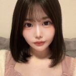 お久しぶりです///ぴぴ