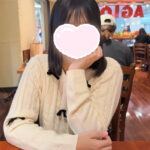 さなだよ〜🙌🏻✨出勤🎶