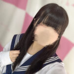 野生のみらんさんが現れた❣️