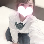 ありがとう♡♡らむ