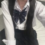 3回目のこんにちわ♥えむ